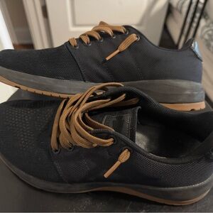 GoRuck Ballistic trainer